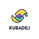 Logo of KUBADILI