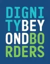 Logo of Dignity Beyond Borders