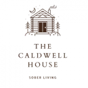 Logo de Caldwell House