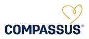 Logo of Compassus Hospice