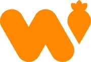 Logo of Winnow Solutions