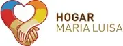 Logo de Hogar de Niños María Luisa