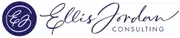 Logo of EllisJordan Consulting, LLC