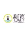 Logo of Lightway Recovery Wellness