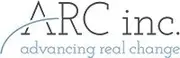 Logo de Advancing Real Change, Inc.
