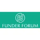 Logo of The Stichting Funder Forum