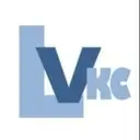 Logo de Literacy Volunteers of Kent County, Inc.