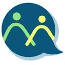 Logo of SPEAKHIRE