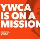 Logo of YWCA of Yonkers