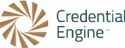 Logo de Credential Engine