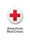 Logo de American Red Cross, Central Maryland Chapter