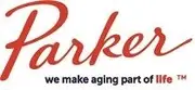 Logo of Parker Health Group, Inc.