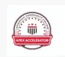 Logo de LaGuardia APEX Accelerator