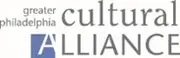 Logo of Greater Philadelphia Cultural Alliance