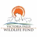 Logo de Victoria Falls Wildlife Fund