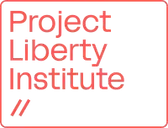 Logo of Project Liberty Institute