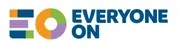 Logo de Everyone On