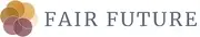 Logo de Fair Future