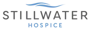 Logo de Stillwater Hospice