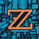Logo de ZABS Place