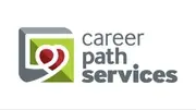 Logo de Career Path Services