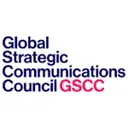 Logo de GSCC