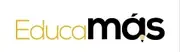 Logo de Educamás