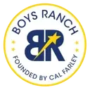 Logo de Cal Farley's Boys Ranch