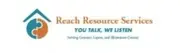 Logo de Reach Resource Services