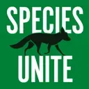 Logo of Species Unite