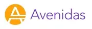 Logo of Avenidas