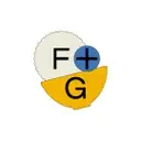 Logo of Fufu and Grits