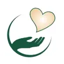 Logo de Caring Hospice of Massachusetts