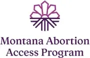 Logo de Montana Abortion Access Program