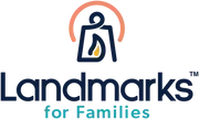 Logo of Landmarks for Families