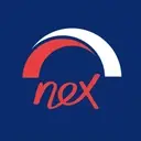 Logo of Nex Experts