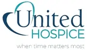 Logo de United Hospice, Inc