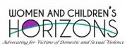 Logo of Women and Children's Horizons