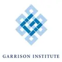 Logo of Garrison Institute