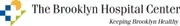 Logo de Brooklyn Hospital