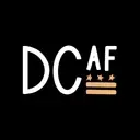 Logo de DC Abortion Fund