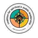 Logo of Coalition for Spiritual and Public Leadership