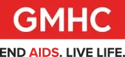 Logo of Gay Men's Health Crisis