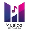 Logo de Musical Life Foundation