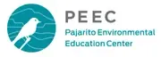Logo de Pajarito Environmental Education Center (PEEC)