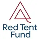 Logo of Red Tent Fund