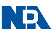 Logo de National Dental Association