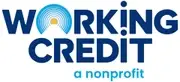 Logo of Working Credit