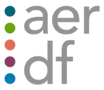 Logo of Advanced Education Research & Development Fund (AERDF)