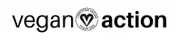 Logo de Vegan Awareness Foundation